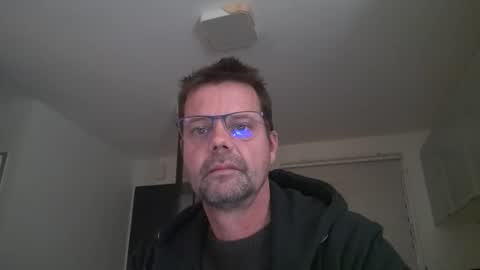 jhmec44000 online show from 05.17.26