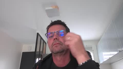jhmec44000 online show from 05.18.26