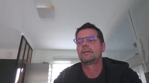 jhmec44000 online show from 05.19.26