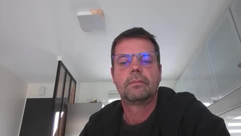 jhmec44000 online show from 05.20.26