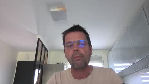 jhmec44000 online show from 05.21.26