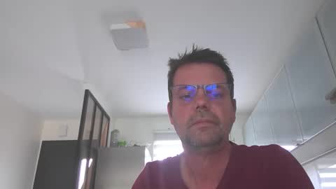 jhmec44000 online show from 05.29.26
