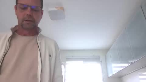 jhmec44000 online show from 05.31.26