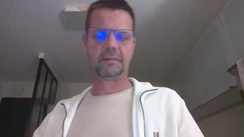 jhmec44000 online show from 05.31.26