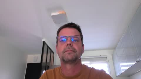 jhmec44000 online show from 06.30.26