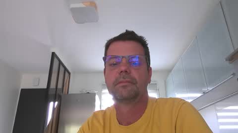 jhmec44000 online show from 07.01.26