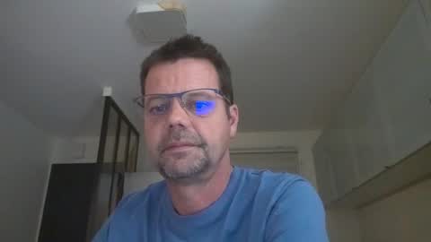 jhmec44000 online show from 07.05.26