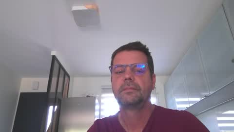 jhmec44000 online show from 07.06.26