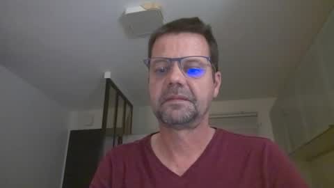 jhmec44000 online show from 07.06.26
