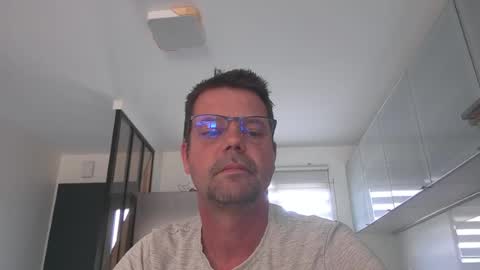 jhmec44000 online show from 07.07.26