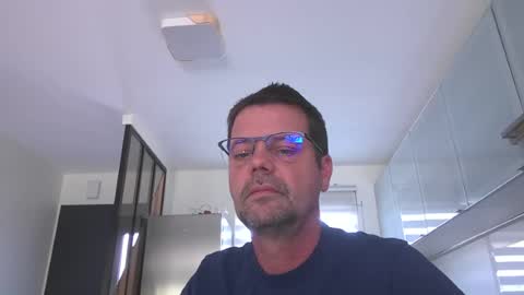 jhmec44000 online show from 07.08.26