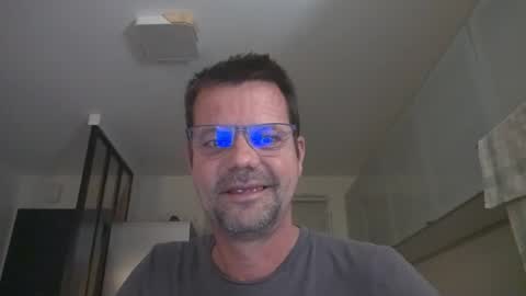 jhmec44000 online show from 07.09.26