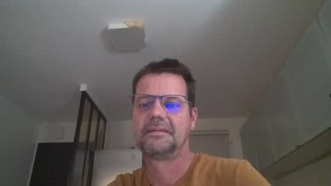 jhmec44000 online show from 07.12.26