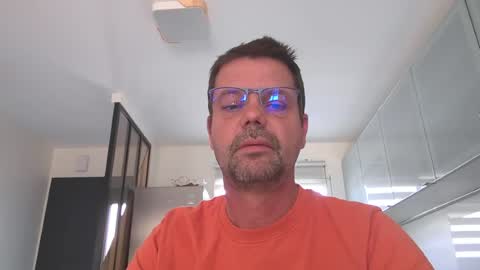 jhmec44000 online show from 07.13.26