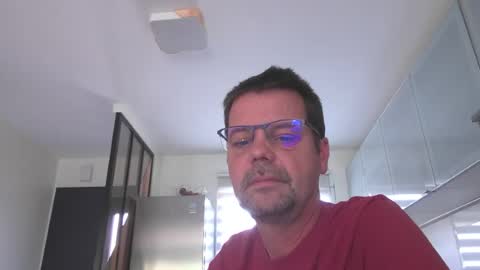 jhmec44000 online show from 07.15.26
