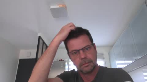 jhmec44000 online show from 07.16.26