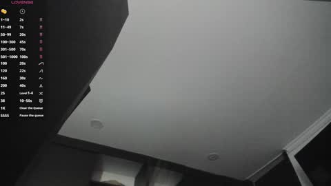 Morghan online show from 02.02.25