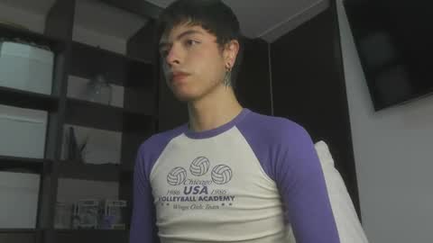 Morghan online show from 02.25.25