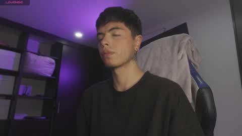 Morghan online show from 09.09.25