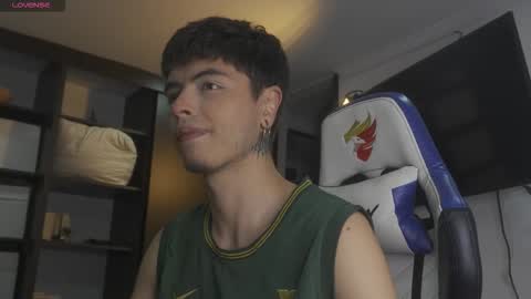 Morghan online show from 09.18.25