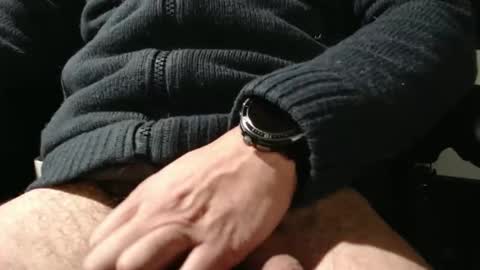 jhnbsomersxh0v1 online show from 02.08.26