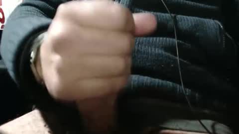 jhnbsomersxh0v1 online show from 02.21.26