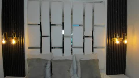 Jhoana  online show from 01.20.25