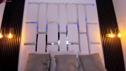 Jhoana  online show from 01.30.25