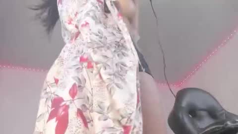 jhoanatrans22 online show from 11.05.25