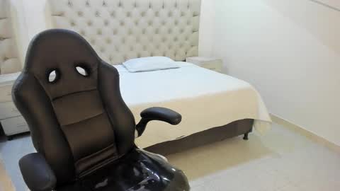 jhoanleandro online show from 01.08.26