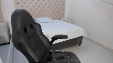 jhoanleandro online show from 01.11.26