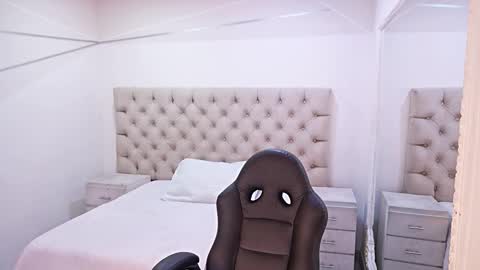 jhoanleandro online show from 03.03.26