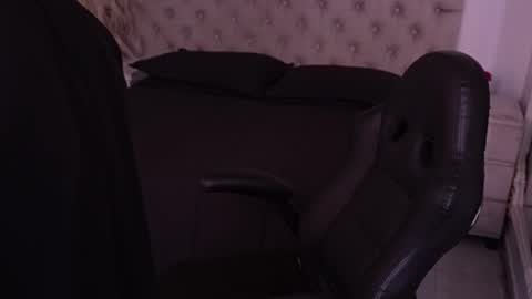 jhoanleandro online show from 03.29.26