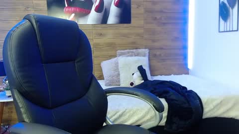 Jhoel online show from 12.13.24