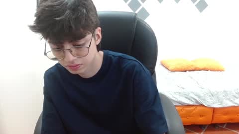 Jhoel online show from 12.26.24