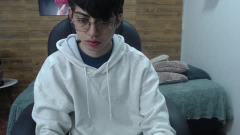 Jhoel online show from 01.06.25
