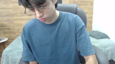 Jhoel online show from 01.06.25
