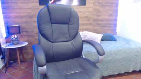 Jhoel online show from 01.16.25
