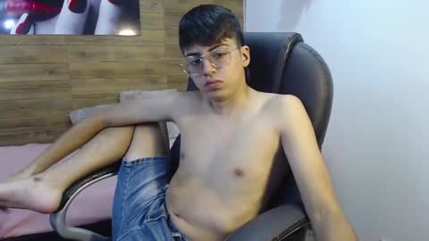 Jhoel online show from 09.22.25