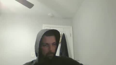 Snapshot of jholls chatting on 12.07.24 jholls online show from 12.07.24