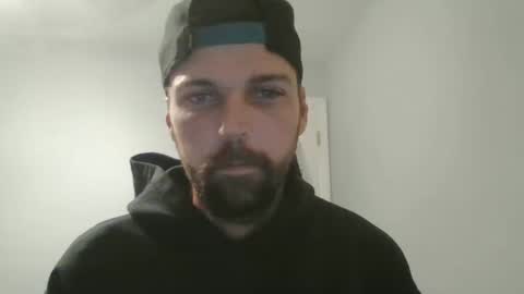 Snapshot of jholls chatting on 01.14.25 jholls online show from 01.14.25