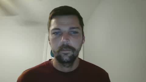 Snapshot of jholls chatting on 02.22.25 jholls online show from 02.22.25