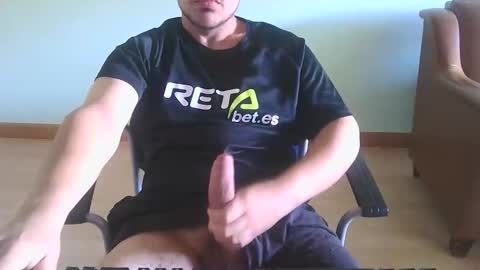 JHON online show from 05.10.26