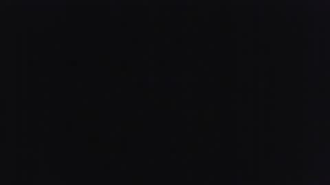 Snapshot of jhon84802 chatting on 02.25.26 jhon84802 online show from 02.25.26