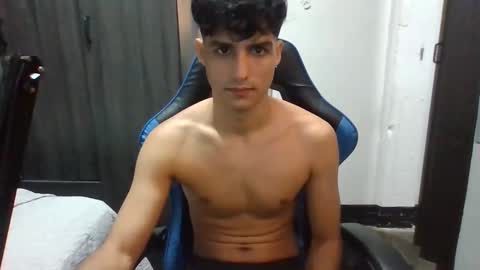 jhon online show from 12.07.24