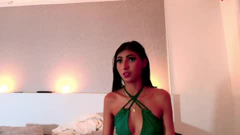 Jhon and Karol online show from 04.26.26
