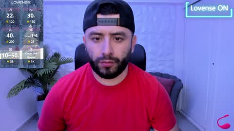 John Bear.... online show from 12.23.24