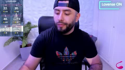 John Bear.... online show from 12.27.24