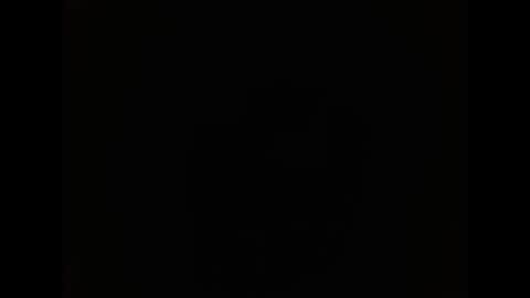 Snapshot of jhon_cooper18 chatting on 02.02.26 jhost online show from 02.02.26