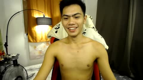 Snapshot of jhon_cummer chatting on 06.24.26 jhon_cummer online show from 06.24.26